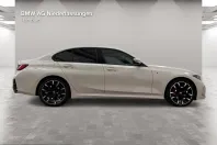 BMW 330 (Seria 3) din 2025 cu 63.474 km - oferta BMW238780 - foto 6