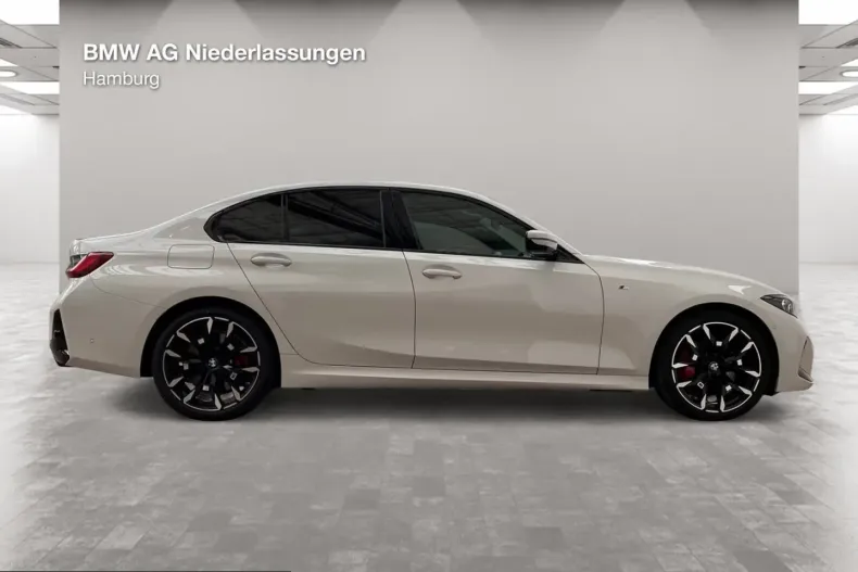 BMW 330 (Seria 3) din 2025 cu 63.474 km - oferta BMW238780 - foto 6