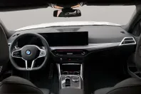 BMW 330 (Seria 3) din 2025 cu 63.474 km - oferta BMW238780 - foto 7