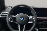 BMW 330 (Seria 3) din 2025 cu 63.474 km - oferta BMW238780 - foto 8