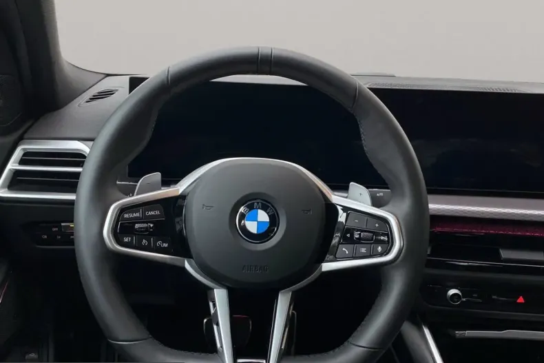BMW 330 (Seria 3) din 2025 cu 63.474 km - oferta BMW238780 - foto 8