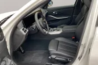 BMW 330 (Seria 3) din 2025 cu 63.474 km - oferta BMW238780 - foto 9