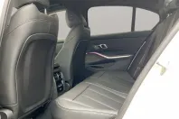 BMW 330 (Seria 3) din 2025 cu 63.474 km - oferta BMW238780 - foto 11