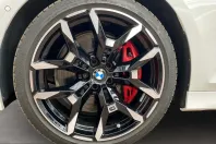 BMW 330 (Seria 3) din 2025 cu 63.474 km - oferta BMW238780 - foto 16