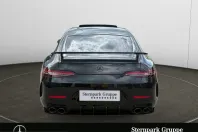 Mercedes-Benz AMG GT (Clasa GT) din 2025 cu 26.300 km - oferta MER238781 - foto 5