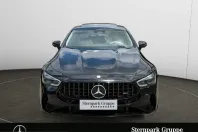 Mercedes-Benz AMG GT (Clasa GT) din 2025 cu 26.300 km - oferta MER238781 - foto 9