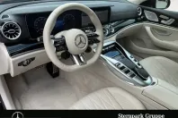 Mercedes-Benz AMG GT (Clasa GT) din 2025 cu 26.300 km - oferta MER238781 - foto 10