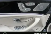 Mercedes-Benz AMG GT (Clasa GT) din 2025 cu 26.300 km - oferta MER238781 - foto 11