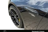 Mercedes-Benz AMG GT (Clasa GT) din 2025 cu 26.300 km - oferta MER238781 - foto 14