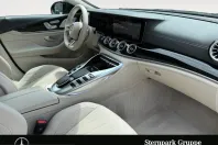 Mercedes-Benz AMG GT (Clasa GT) din 2025 cu 26.300 km - oferta MER238781 - foto 15