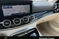 Mercedes-Benz AMG GT (Clasa GT) din 2025 cu 26.300 km - oferta MER238781 - foto 16