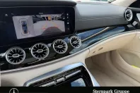 Mercedes-Benz AMG GT (Clasa GT) din 2025 cu 26.300 km - oferta MER238781 - foto 17