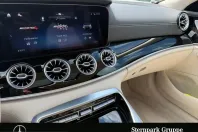 Mercedes-Benz AMG GT (Clasa GT) din 2025 cu 26.300 km - oferta MER238781 - foto 19