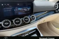 Mercedes-Benz AMG GT (Clasa GT) din 2025 cu 26.300 km - oferta MER238781 - foto 20