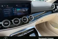 Mercedes-Benz AMG GT (Clasa GT) din 2025 cu 26.300 km - oferta MER238781 - foto 21