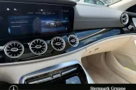 Mercedes-Benz AMG GT (Clasa GT) din 2025 cu 26.300 km - oferta MER238781 - foto 22
