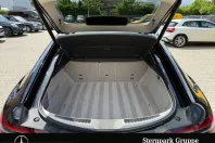 Mercedes-Benz AMG GT (Clasa GT) din 2025 cu 26.300 km - oferta MER238781 - foto 24