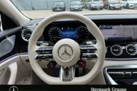 Mercedes-Benz AMG GT (Clasa GT) din 2025 cu 26.300 km - oferta MER238781 - foto 26