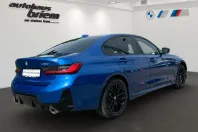 BMW 330 (Seria 3) din 2025 cu 3.600 km - oferta BMW238782 - foto 2