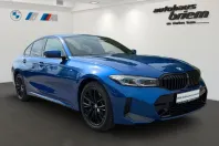 BMW 330 (Seria 3) din 2025 cu 3.600 km - oferta BMW238782 - foto 3