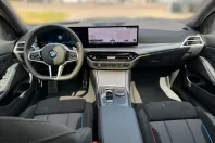 BMW 330 (Seria 3) din 2025 cu 3.600 km - oferta BMW238782 - foto 7