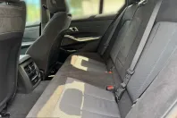 BMW 330 (Seria 3) din 2025 cu 3.600 km - oferta BMW238782 - foto 10