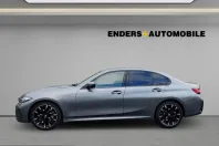 BMW 330 (Seria 3) din 2025 cu 25.400 km - oferta BMW238783 - foto 3