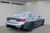 BMW 330 (Seria 3) din 2025 cu 25.400 km - oferta BMW238783 - foto 4