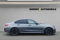 BMW 330 (Seria 3) din 2025 cu 25.400 km - oferta BMW238783 - foto 5