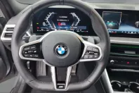 BMW 330 (Seria 3) din 2025 cu 25.400 km - oferta BMW238783 - foto 7