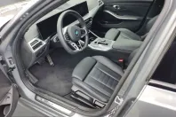 BMW 330 (Seria 3) din 2025 cu 25.400 km - oferta BMW238783 - foto 8