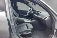 BMW 330 (Seria 3) din 2025 cu 25.400 km - oferta BMW238783 - foto 9