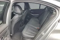BMW 330 (Seria 3) din 2025 cu 25.400 km - oferta BMW238783 - foto 10