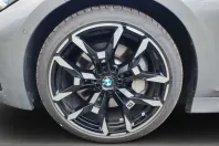 BMW 330 (Seria 3) din 2025 cu 25.400 km - oferta BMW238783 - foto 13