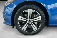 Mercedes-Benz C 300 (Clasa C) din 2023 cu 69.600 km - oferta MER238784 - foto 3