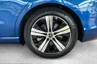 Mercedes-Benz C 300 (Clasa C) din 2023 cu 69.600 km - oferta MER238784 - foto 4