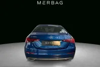 Mercedes-Benz C 300 (Clasa C) din 2023 cu 69.600 km - oferta MER238784 - foto 6