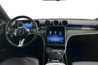 Mercedes-Benz C 300 (Clasa C) din 2023 cu 69.600 km - oferta MER238784 - foto 8