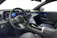 Mercedes-Benz C 300 (Clasa C) din 2023 cu 69.600 km - oferta MER238784 - foto 9