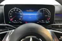 Mercedes-Benz C 300 (Clasa C) din 2023 cu 69.600 km - oferta MER238784 - foto 10