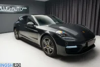 Porsche Panamera din 2022 cu 79.800 km - oferta POR238785 - foto 1