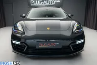 Porsche Panamera din 2022 cu 79.800 km - oferta POR238785 - foto 2