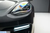 Porsche Panamera din 2022 cu 79.800 km - oferta POR238785 - foto 4
