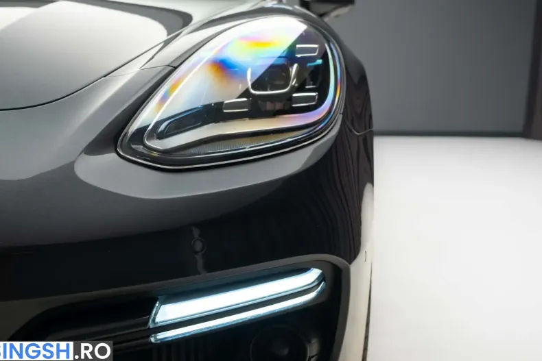 Porsche Panamera din 2022 cu 79.800 km - oferta POR238785 - foto 4
