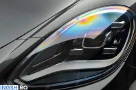 Porsche Panamera din 2022 cu 79.800 km - oferta POR238785 - foto 5