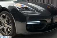 Porsche Panamera din 2022 cu 79.800 km - oferta POR238785 - foto 6