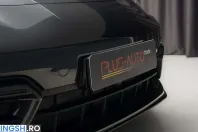 Porsche Panamera din 2022 cu 79.800 km - oferta POR238785 - foto 7