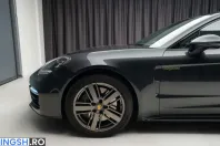 Porsche Panamera din 2022 cu 79.800 km - oferta POR238785 - foto 8