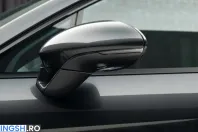 Porsche Panamera din 2022 cu 79.800 km - oferta POR238785 - foto 9