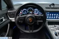 Porsche Panamera din 2022 cu 79.800 km - oferta POR238785 - foto 11